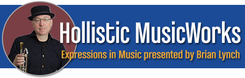 Hollistic MusicWorks